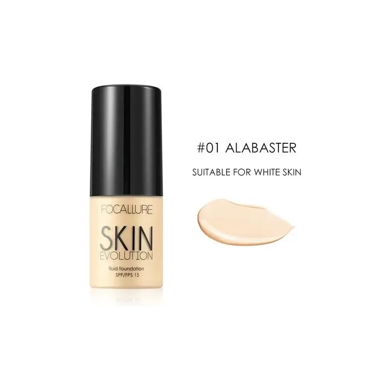 Prebase De Maquillaje A Prueba De Sudor, Corrector Tono Del