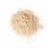 MO TULIP Banana Pro Loose Baking Powder – Matte Setting