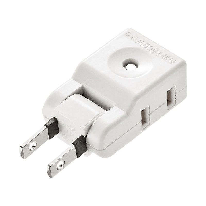 sanwasapurai suinguminitappu 2P/2 1pc , whites