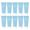 Gongskin Hyaluronic Acid Moisturizing Cream 10pcs / 공스킨 히알루론산 수분크림 10개