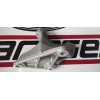 Base Soporte Flecha Fusion Escape 1.5l Ecoboost 2017-2019