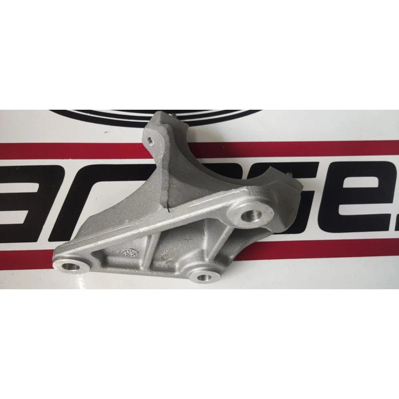 Base Soporte Flecha Fusion Escape 1.5l Ecoboost 2017-2019
