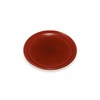 Cherry of Coloring to choose from Round Manufactures Double-Sided 春慶塗