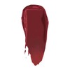 MUA Make Up Academy Satin Lipstick Lip Colour Vegan Cosmetics