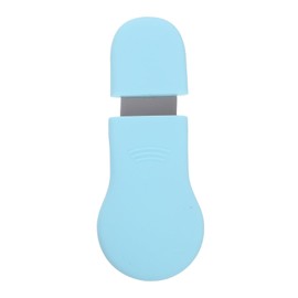 FOMIYES Deep Cleansing Facial Tool for All Skin Types Manual Pore Extractor for Safe and Precise Skin Care Routine