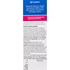 Vitabiotics Osteocare Joint