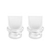 Duckbill Valve for Electric Breast Pump
