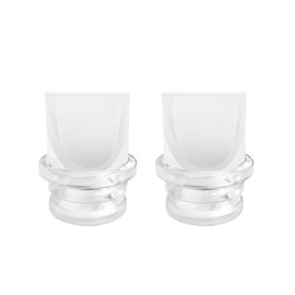 Duckbill Valve for Electric Breast Pump