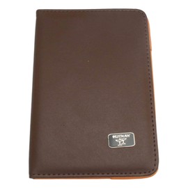 Best Man Shotgun/Firearms Licence Certificate Holder Personalisation Option Gift 478