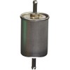 CUMMINS NW Cummins 1470860 Onan Fuel Filter