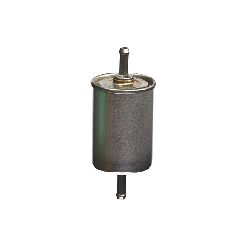 CUMMINS NW Cummins 1470860 Onan Fuel Filter