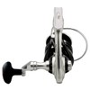DAM Quick 1 Fishing Reel, Spinning Reels, The Ultimate Fishing