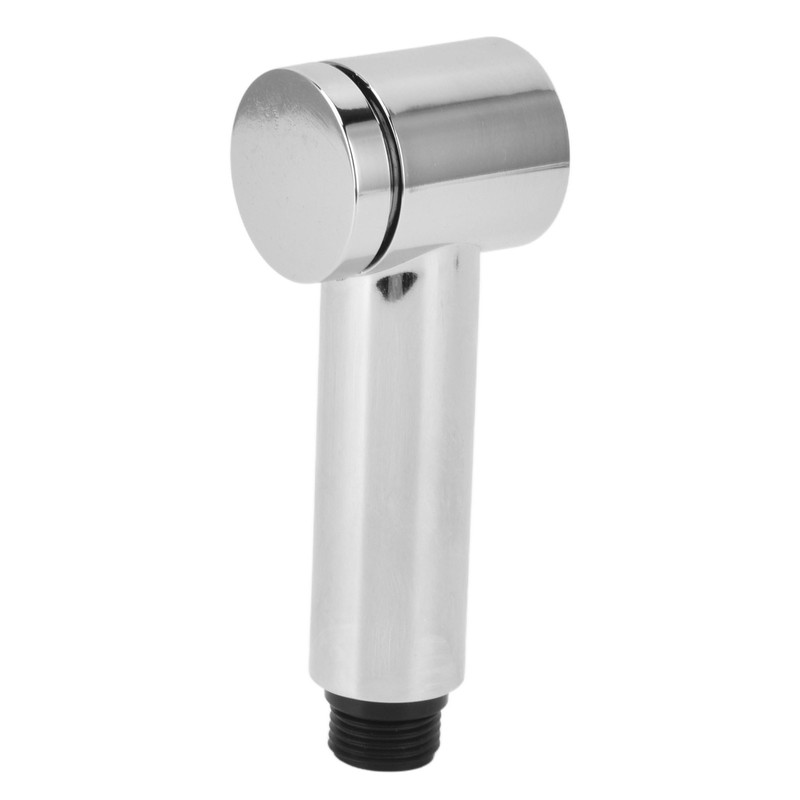 Kitchen Tap Pull Out Spray Head Sink Sprayer ABS Water