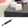 Hot Knife Foam Cutter Quickly Heating Smoothly Cut Ergonomic Handle