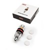 PROFIX AIR-SYSTEMS Super Drain Filter, Airbrush Set, Dust Removal, Drain