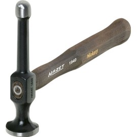 Hazet 1940 Bumping Hammer
