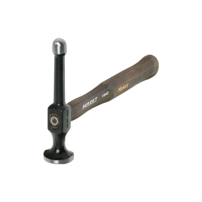 Hazet 1940 Bumping Hammer