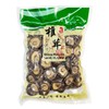 Dried Shiitake Mushroom 椎茸 (干香菇) 10oz