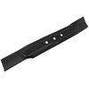 Redpart Lawnmower Blade for Rotak 32 320 320C & Easi