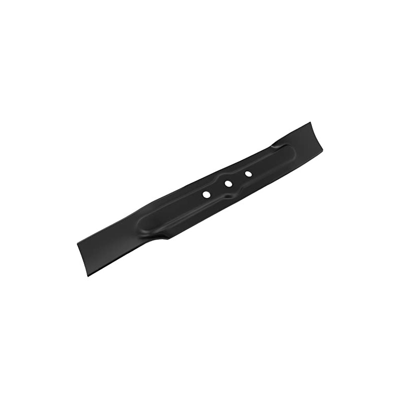 Redpart Lawnmower Blade for Rotak 32 320 320C & Easi