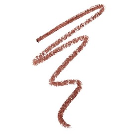 By Terry Crayon Blackstar Eyeliner, Long-Lasting, Waterproof Eye Pencil, Highly Pigmented, Vegan & Cruelty-Free, 7 Thé Glacé