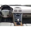 For VOLVOXC90 Manual Change Model (2002-2014) Gear Stick Gaiter Suitable