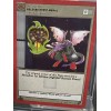 Release Event Medal Promo Card Sealed MetaZoo Nightfall First Edition