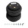 Air Suspension Bag 2500Lb Universal For Trucks With Air Ride