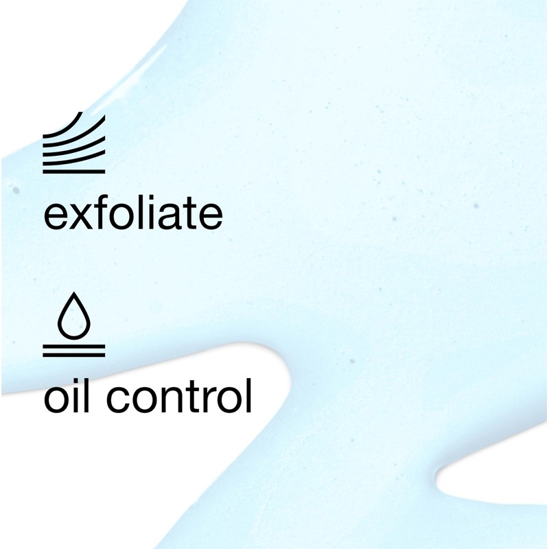 Clinique 3-Step Clarifying Lotion Face Exfoliator 4 | With Witch