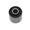 Unbranded 35X30X10mm Engine Mount Bushing For GY6 125cc 150cc 157QMJ