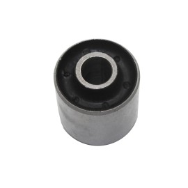 Unbranded 35X30X10mm Engine Mount Bushing For GY6 125cc 150cc 157QMJ Scooter ATV Go Kart