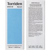 DIVE-IN Low Molecule Hyaluronic Acid Serum 50ml / Made in
