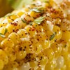 The Spice Lab Mexican Street Corn Seasoning – 5 oz