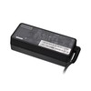 power supply 65W original for Lenovo B50-80 Serie