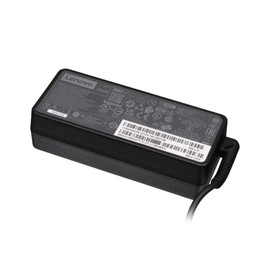 power supply 65W original for Lenovo B50-80 Serie