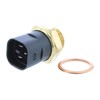Temperature Switch, Radiator Fan Suitable for A3Golf IV + Bora