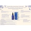 Aloevida Serum Reestructurante Antiedad 96% Aloe vera orgánico 50ml