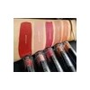 Labial Líquido Marifer Cosmetics Mate Merlot Larga Duración