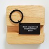Funny Japanese Bobtail Cat Gifts for Men from Best Dads