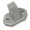 PIT66 Motor Toter Stud W/Holes Fit for Marine Tracker 160825