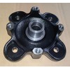 WANTONE RACING Front Wheel Hub 5137387-067 Replacement for 2013 2014-2019