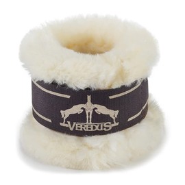 VEREDUS STS Pro Wrap Pastern Wrap