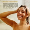 Shampoo Para Cabello Alfaparf Cioccolato Nutritivo 1 Lt