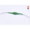 Elfcam® - Fiber Optic Cable Singlemode SC/APC to SC/APC, Delivery