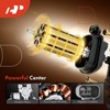 A-Premium Electric Power Window Regulator With Motor Compatible with Hummer