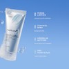 Dove Sérum Corporal en Crema Tono Uniforme con Niacinamida que