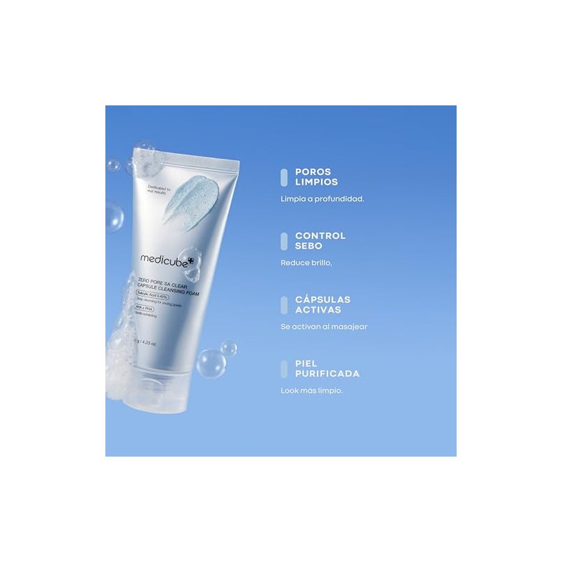 Dove Sérum Corporal en Crema Tono Uniforme con Niacinamida que