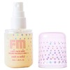 Wet n Wild Fantasy Makers 3-in-1 Face Mist Dewy Illusion