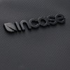 Accessory Organizer INCO400715-BLK Incase A R C Accessory Organizer -