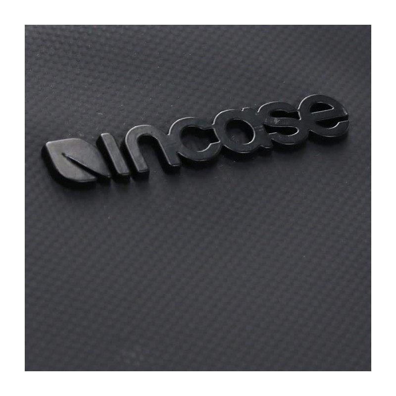 Accessory Organizer INCO400715-BLK Incase A R C Accessory Organizer -